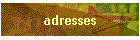 adresses