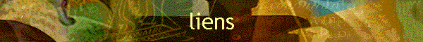 liens