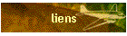 liens