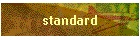 standard