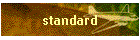 standard